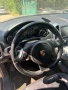 Порше Кайен 3.0тди на части / Porsche cayenne , снимка 8