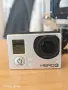 Gopro hero 3 black 4k, снимка 1