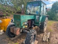Булгар ТК82 4х4, снимка 1