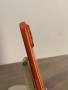 iPhone 17 pro 256GB, снимка 9