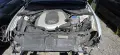 Audi A6 4G C7 3.0 2013 BiTdi V6 S-Line. На части., снимка 12