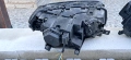 Фарове BMW X3 E83, снимка 4