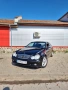 Mercedes C180 Comresor, снимка 5