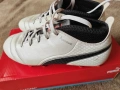 Футболни бутонки Puma 37 номер, снимка 5
