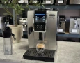 Кафемашина DeLonghi Dinamica Plus, снимка 2