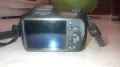 Фотоапарат Sony DSC-H200, снимка 4