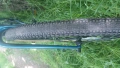 Cannondale CAADX Shimano 105 Disc / Gravel-51cm, снимка 6