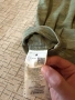 Тениска G-Star Raw , снимка 6