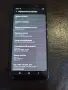 Samsung Galaxy - A7, снимка 6