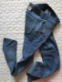 G-Star Raw оригинални дамски нови дънки skinny различни цветове W25 и W29, снимка 15