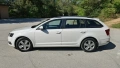 Skoda Octavia 1.6 TDI, снимка 3