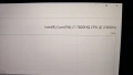  HP Zbook 17 G3, HP Zbook 17 G4 на части с проблем в дисплея , снимка 16