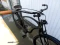 Cruiser bike 26", снимка 3