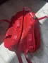 Нова Раница Supreme Mesh Cordura Backpack (пращам същия ден), снимка 2