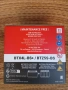 Акумулатор BTX4L-BS, снимка 3