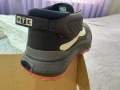 Мъжки обувки VANS, снимка 10