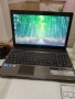Acer , снимка 4