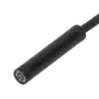 Водоустойчива Ендоскопска Камера 1Tech AN98 (5.5mm, 3.5m кабел) – USB / MicroUSB, снимка 18
