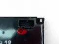 Панел за управление на климатик и отопление за Volvo C30 1.6 TDI (2012) 31288032 OEM, снимка 3