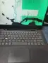  Lenovo IdeaPad V14-IIL - на части, снимка 1