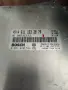 Компютър , ECU за Mercedes , W210 , A6111532879 , 0281010534 , снимка 3