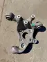 2460106 заден десен шенкел от Mercedes GLA 200 CDI , снимка 2