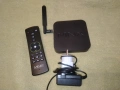 Android TV Box MINIX NEO U9-H , снимка 4