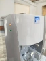 Кафе машина с капсули - LAVAZZA BLUE  LB 1000 , снимка 4