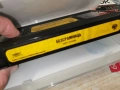 БЕЗСРАМНИЦА-ORIGINAL VHS VIDEO TAPE 1406260944L1, снимка 16