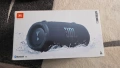 JBL Xtreme 3 Bluetooth , снимка 1