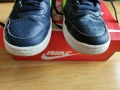 Маратонки Nike размер 37, 5, снимка 4