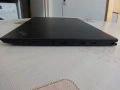 Таблет и Лаптоп 2в1 Lenovo ThinkPad X1 Yoga - 14" - i7-6600U 2.4Ghz/RAM 16GB/SSD 256GB, снимка 9
