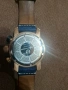 Мъжки кварцов часовник SERGIO TACCHINI "Archivio Chronograph" ST.9.102.03, снимка 2