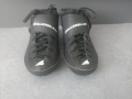 Карбонови обувки Rollerblade 44 номер , снимка 2