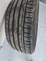 Летни гуми 215/50R18, снимка 7
