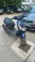 Скутер Peugeot Vivacity / Пежо Вивасити, снимка 3