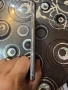 Продавам iphone X 64 GB, снимка 6
