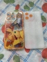 iPhone 14 Pro Max калъфи, снимка 7