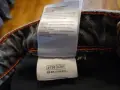 баленсиага къси женски шорти в ханша 34см и отг.додолу 32см 98 пр.памук и 2 пр.еластан, снимка 9