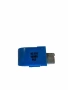 Сензор за удар за Hyundai Santa Fe 2.2 Crdi (2020) 957101R00, снимка 1