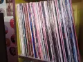 Грамофонни плочи и аудио дискове LPs ,CD,s for SALE.., снимка 4