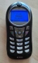 Motorola C115 и Siemens ME45 (за смяна на панел и без батерия), снимка 3