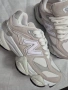 New Balance 9060, снимка 1