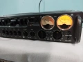 Technics RS-646D Cassette Deck, снимка 4