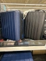 Куфари American Tourister, Wenger, Passenger, снимка 8