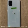 Samsung-A515F/DSN 128GB, снимка 2