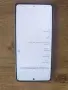 Motorola Edge 20 , снимка 3