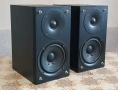 Тонколони Pioneer S-HM72, снимка 2