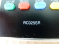 Marantz UD-5005+RC005UD и Marantz NR-1602+RC025SR, снимка 8