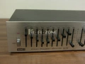 ЕКВАЛАЙЗЕР   Vivanco eq-30 , снимка 3